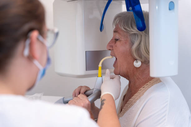 Best Emergency Denture Repair in San Carlos Park, FL