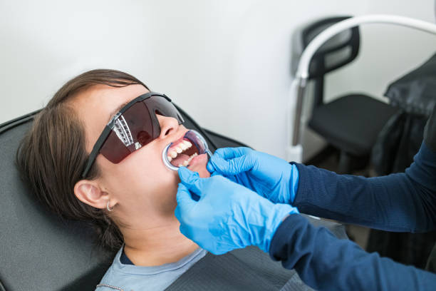 Best Emergency Treatment for Dental Infections or Abscesses in San Carlos Park, FL